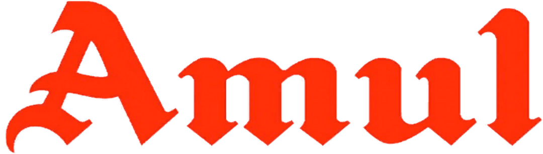 client logo 1