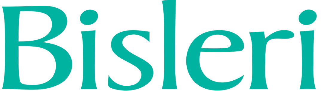 client logo 12