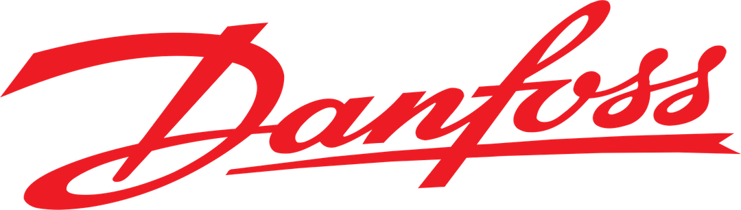 client logo 9
