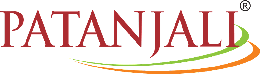 client logo 3