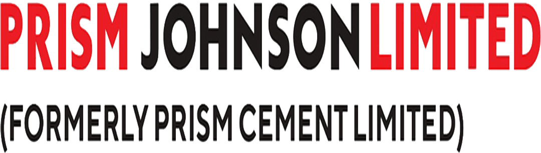 client logo 8