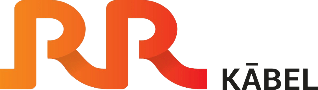 client logo 10