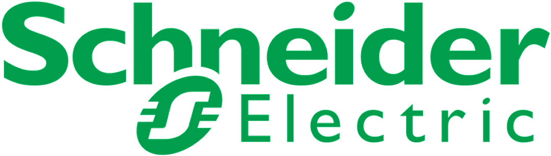 client logo 5