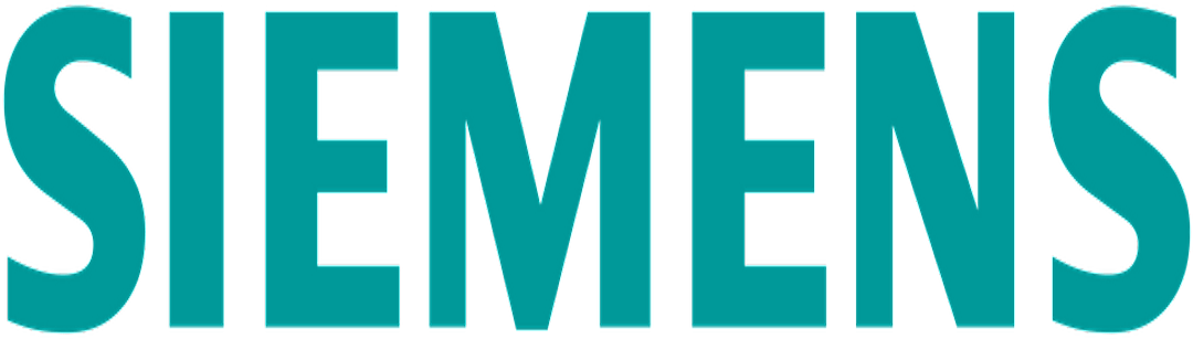 client logo 6