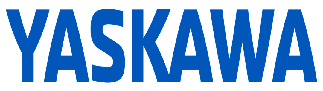 client logo 7