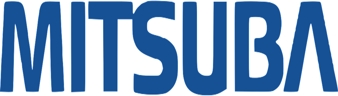 client logo 2