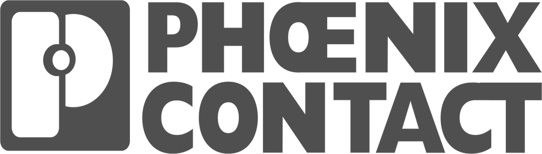 client logo 11