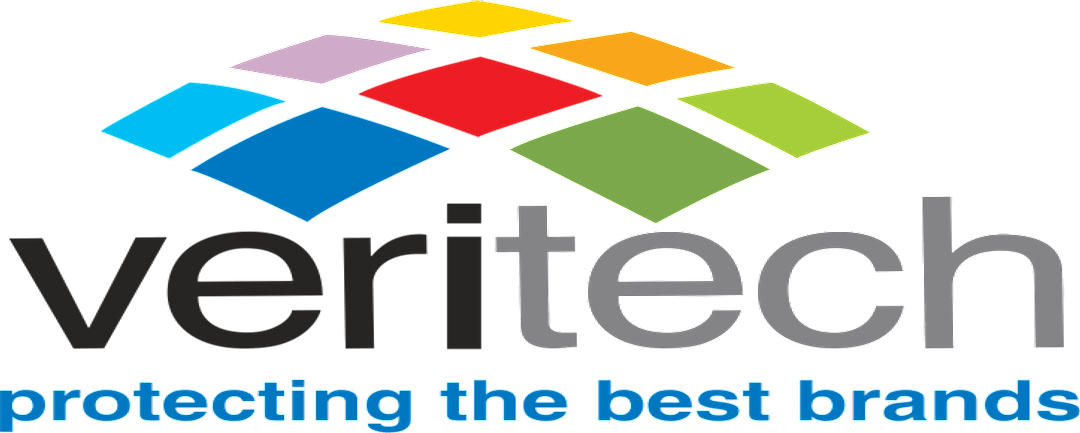 client logo 4